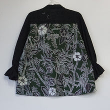 CLT3412 Tops (XL)