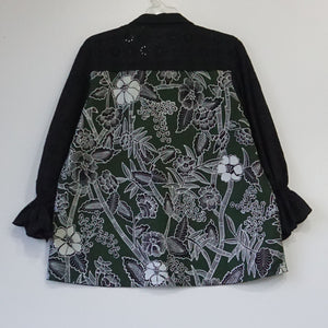 CLT3412 Tops (XL)