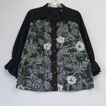 CLT3412 Tops (XL)