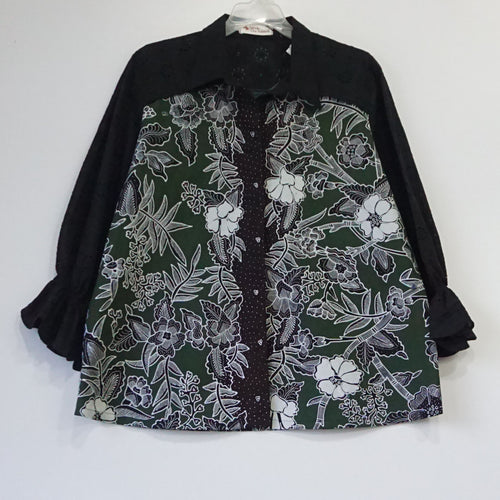 CLT3412 Tops (XL)