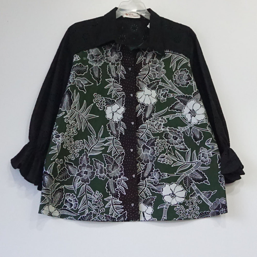 CLT3412 Tops (XL)