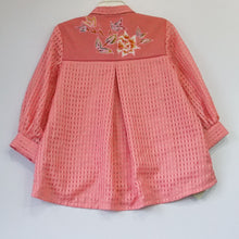 CLT3413 Tops (XL)
