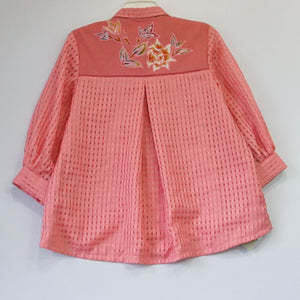CLT3413 Tops (XL)