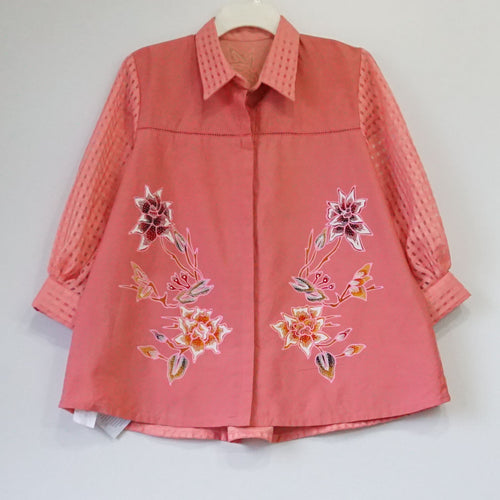 CLT3413 Tops (XL)