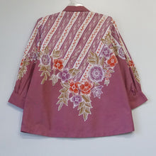 CLT3414 Tops (M)