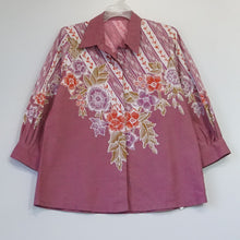 CLT3414 Tops (M)
