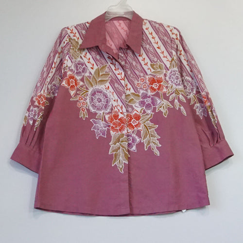 CLT3414 Tops (M)