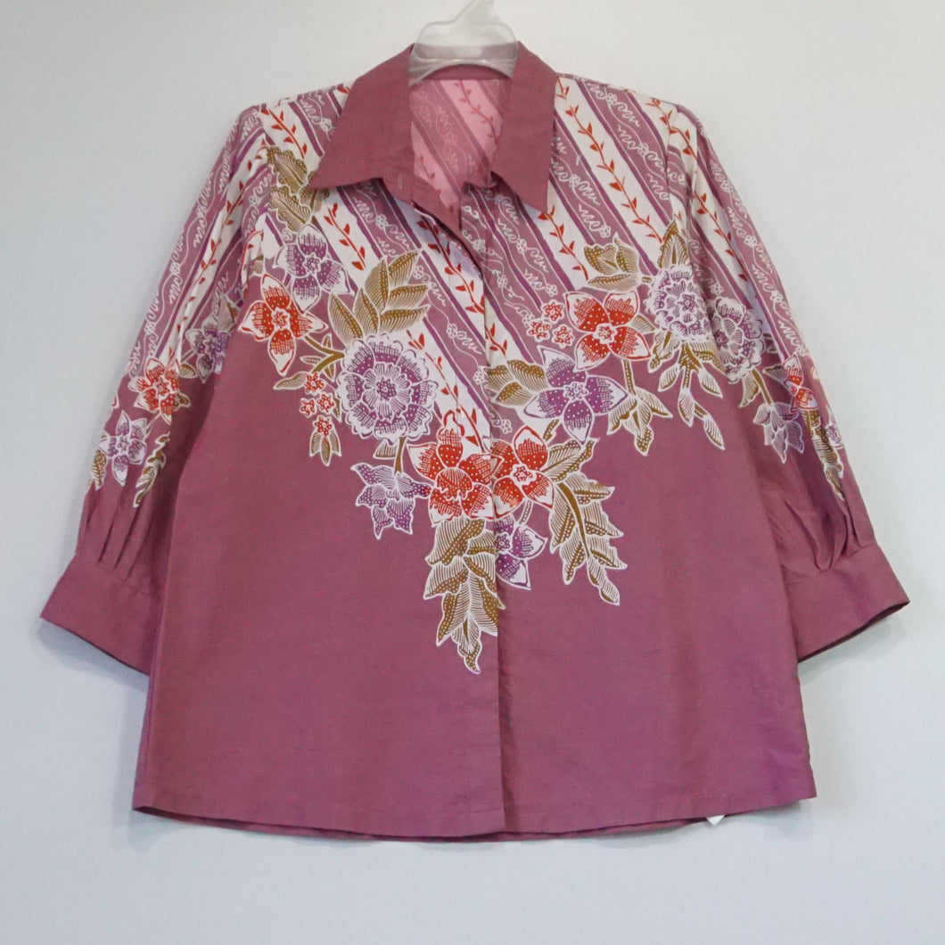 CLT3414 Tops (M)