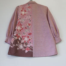 CLT3415 Tops (M)