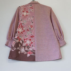 CLT3415 Tops (M)