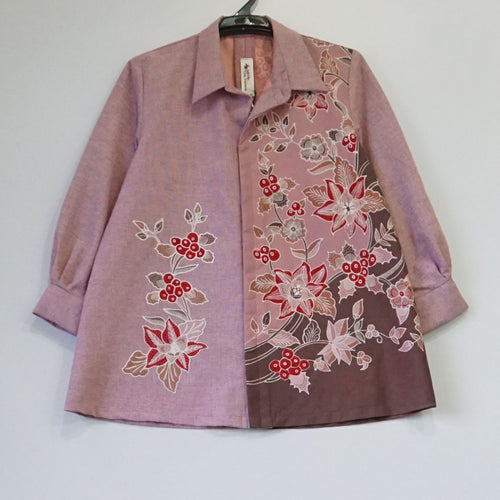 CLT3415 Tops (M)