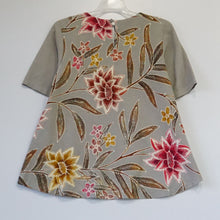 CLT3416 Tops (M)
