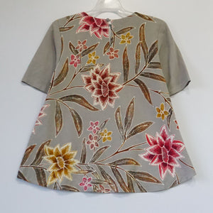 CLT3416 Tops (M)