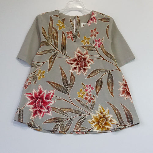 CLT3416 Tops (M)