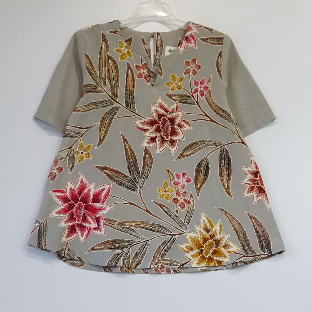 CLT3416 Tops (M)