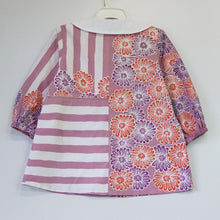 CLT3417 Tops (L)