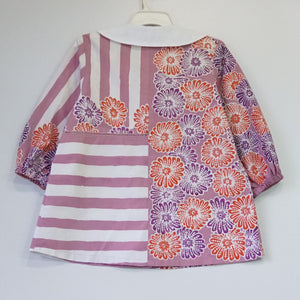 CLT3417 Tops (L)