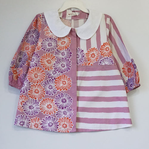 CLT3417 Tops (L)