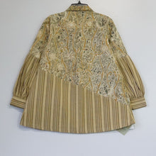 CLT3418 Tops (L)