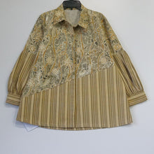 CLT3418 Tops (L)