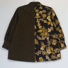 CLT3419 Tops (L)