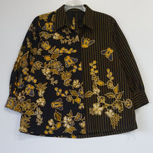 CLT3419 Tops (L)