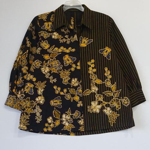 CLT3419 Tops (L)