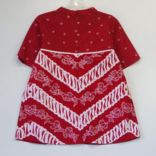 CLT3420 Tops (XL)