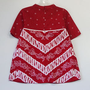 CLT3420 Tops (XL)