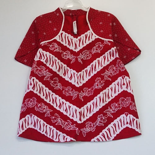 CLT3420 Tops (XL)