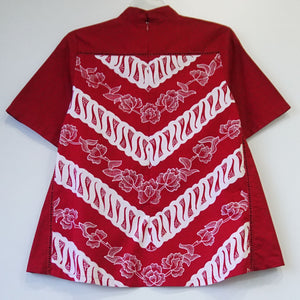 CLT3422 Tops (M)