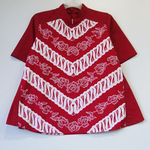 CLT3422 Tops (M)