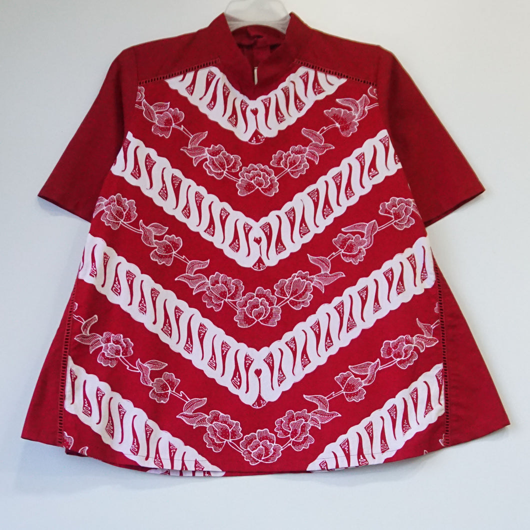 CLT3422 Tops (M)