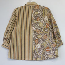 CLT3423 Tops (L)