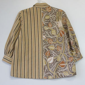 CLT3423 Tops (L)
