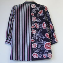 CLT3424 Tops (XL)