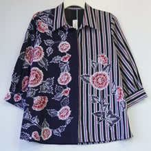 CLT3424 Tops (XL)