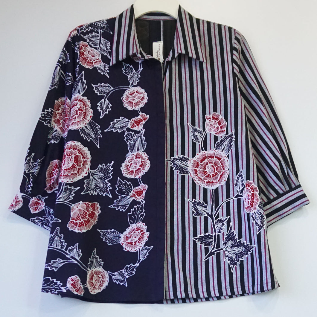 CLT3424 Tops (XL)
