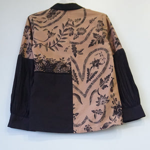 CLT3425 Tops (M)