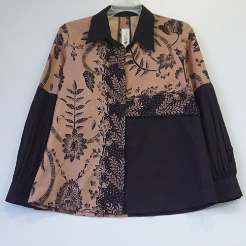 CLT3425 Tops (M)