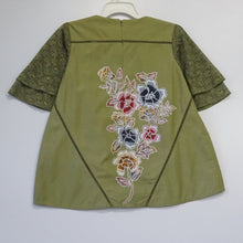 CLT3426 Tops (L)