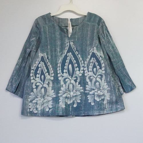 CLT3427 Tops (XL)