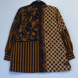 CLT3428 Tops (XL)