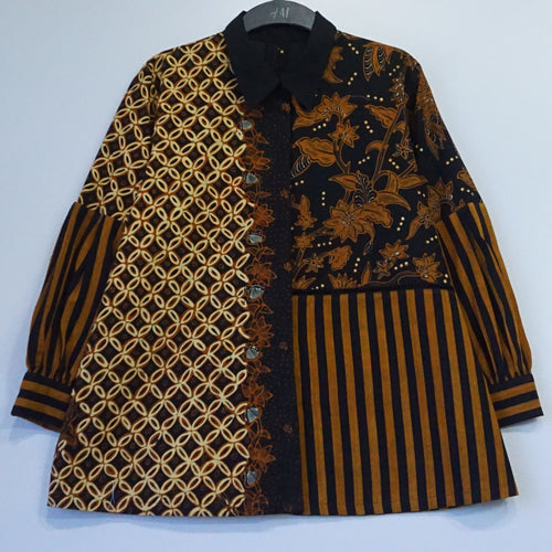 CLT3428 Tops (XL)