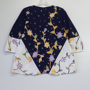 CLT3429 Tops (XL)