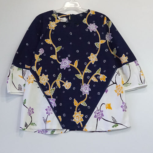 CLT3429 Tops (XL)