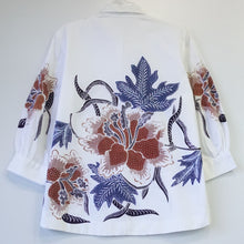 CLT3430 Tops (XL)