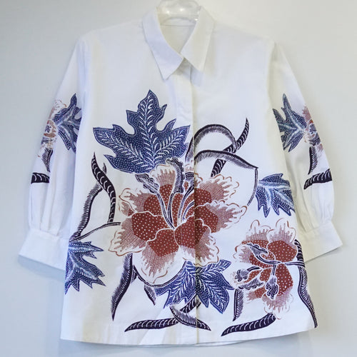 CLT3430 Tops (XL)