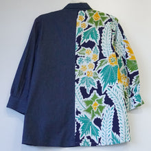 CLT3431 Tops (XL)
