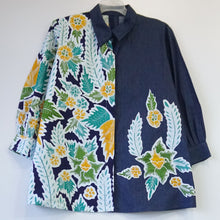 CLT3431 Tops (XL)